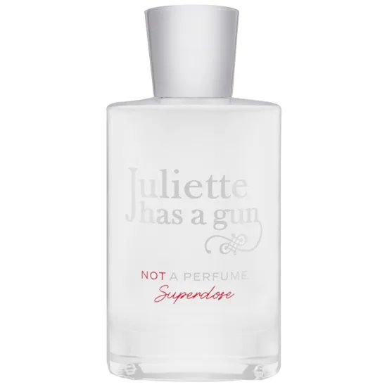 Juliette Has a Gun Not A Perfume Superdose Eau De Parfum