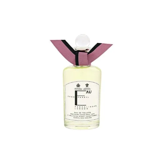 Penhaligons Anthology Eau Sans Pareil Eau De Toilette