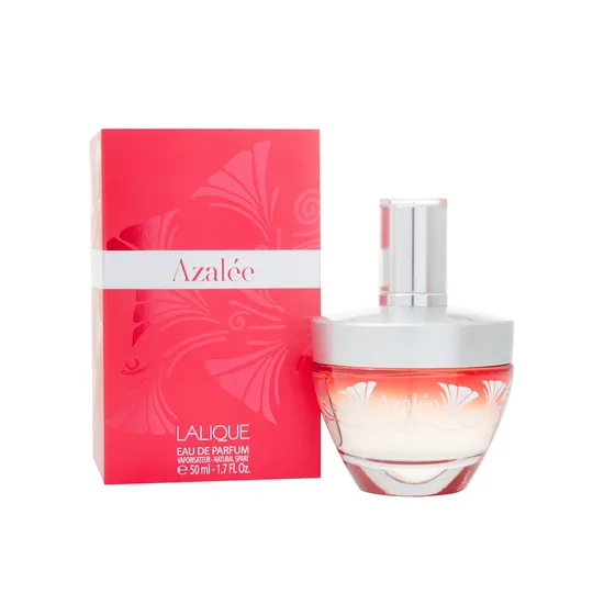 Lalique Azalee Eau De Parfum