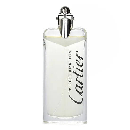 Cartier Declaration Eau De Toilette