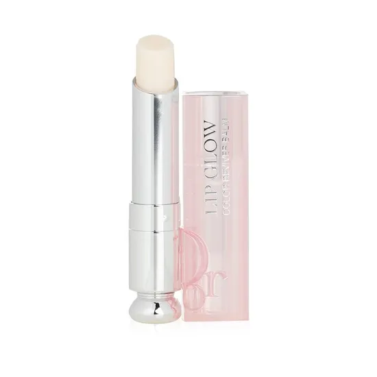 DIOR Addict Lip Glow Reviving Lip Balm