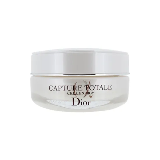 DIOR Capture Totale C.E.L.L. Energy Eye Cream