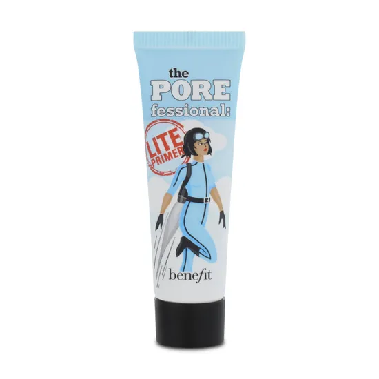Benefit The POREfessional Lite Primer