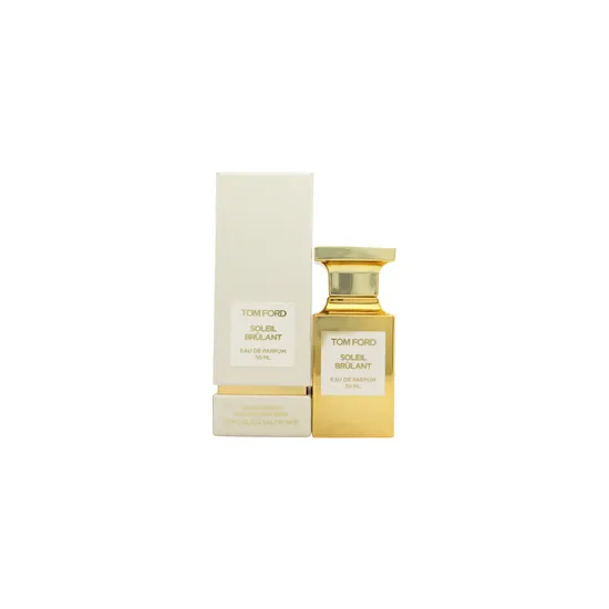 Tom Ford Soleil Brulant Eau De Parfum