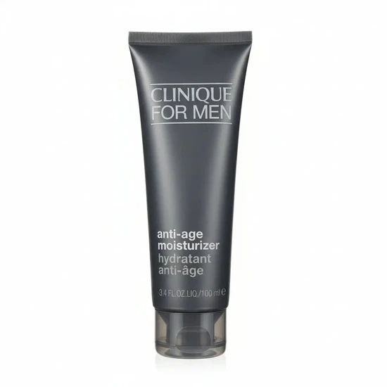Clinique for Men Anti-Age Moisturiser