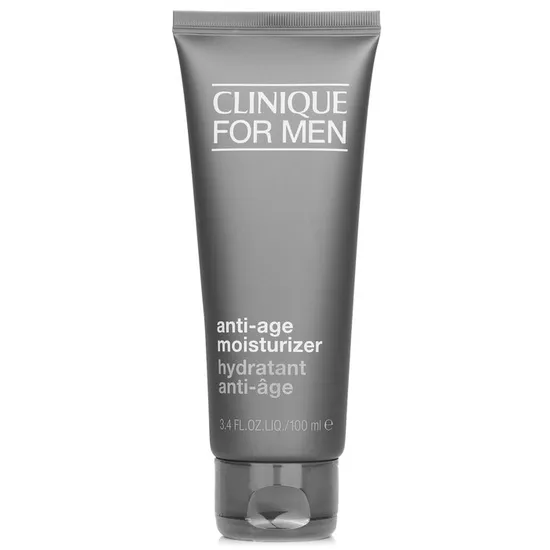 Clinique for Men Anti-Age Moisturiser