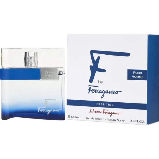 Cosmetify