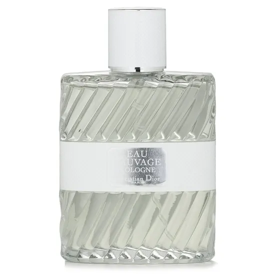 DIOR Eau Sauvage Cologne