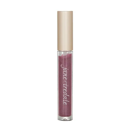Jane Iredale HydroPure Hyaluronic Lip Gloss
