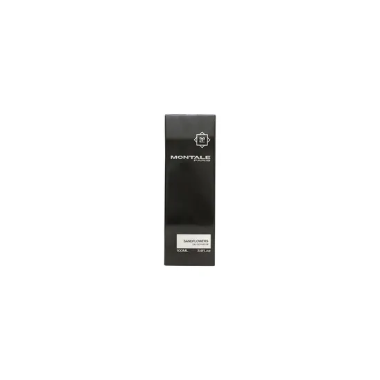 Montale Sandflowers Eau De Parfum