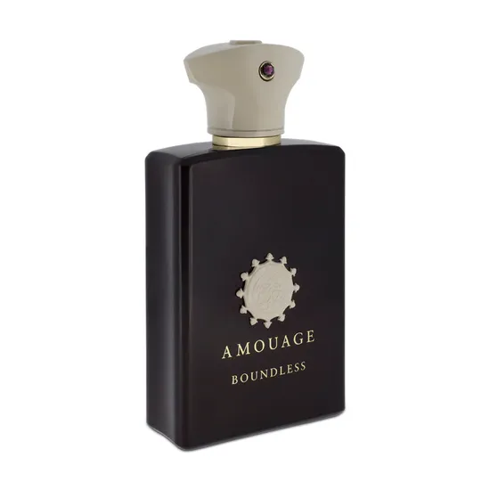 Amouage Boundless Eau De Parfum