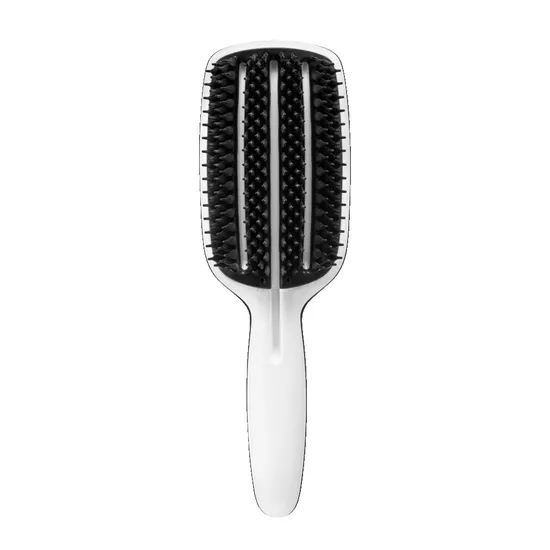 Tangle Teezer The Smoothing Tool