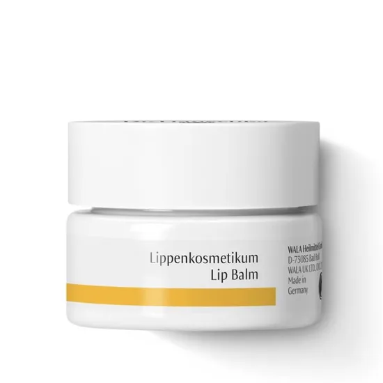 Dr Hauschka Lip Balm