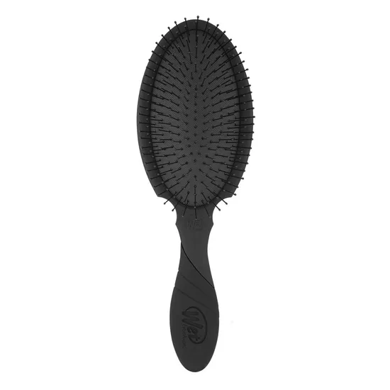 Wet Brush Backbar Detangler