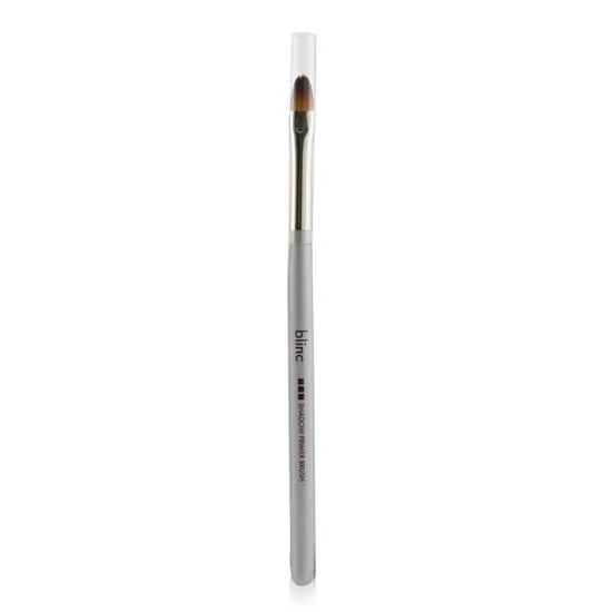 blinc Shadow Primer Brush