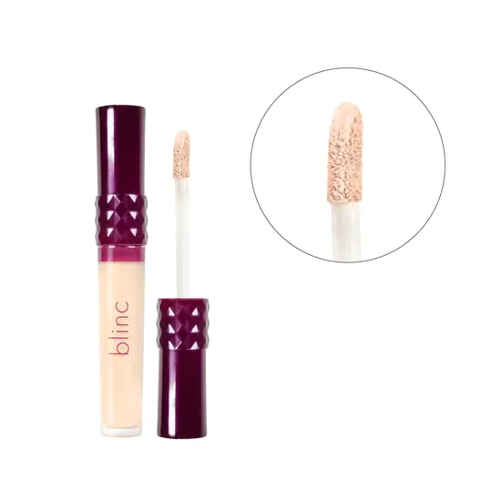 blinc Eyeshadow Primer