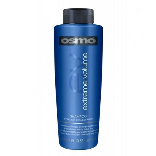 Osmo Extreme Volume Shampoo