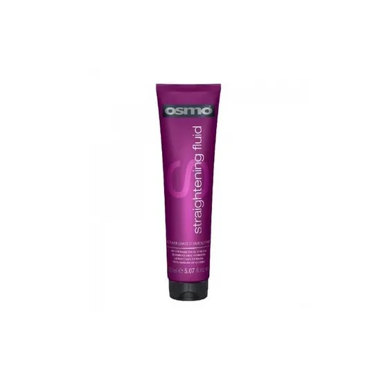 Osmo Straightening Fluid