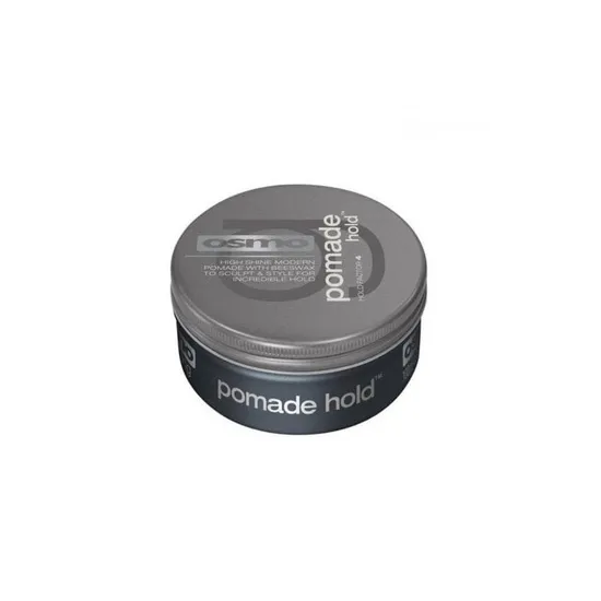 Osmo Pomade Hold