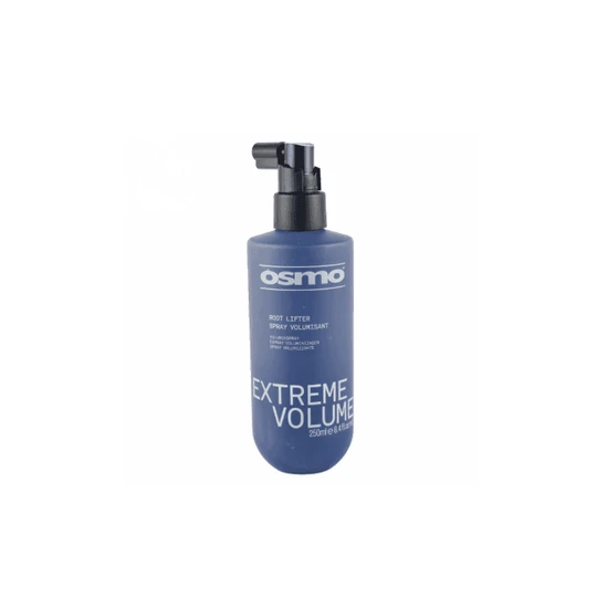 Osmo Extreme Volume Root Lifter