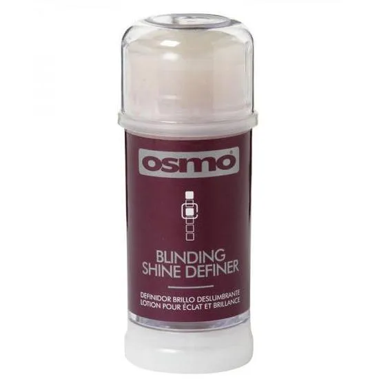 Osmo Blinding Shine Definer
