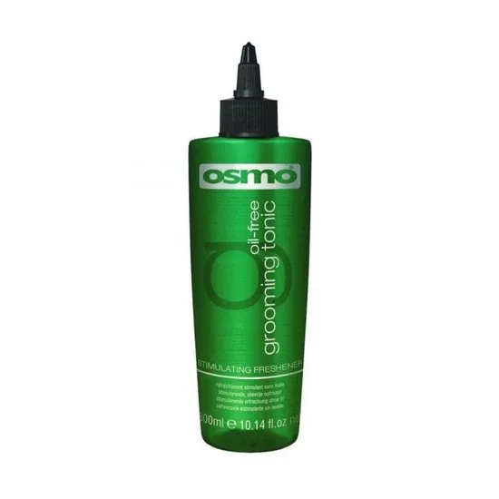 Osmo Grooming Tonic