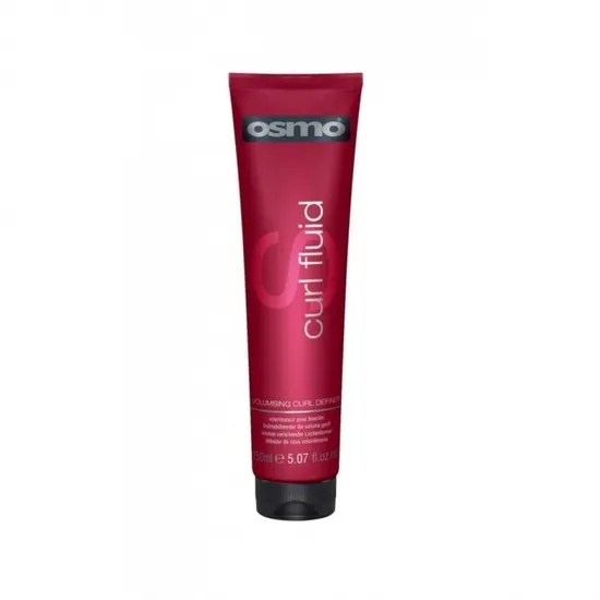 Osmo Curl Fluid