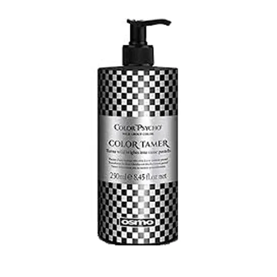 Osmo Colour Psycho Colour Tamer
