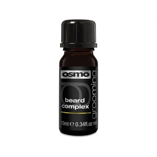 Osmo Beard Complex