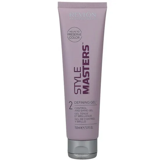 Revlon Professional Style Masters Creator Defining Gel