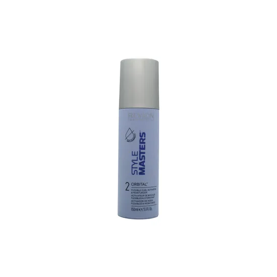 Revlon Professional Style Masters Orbital