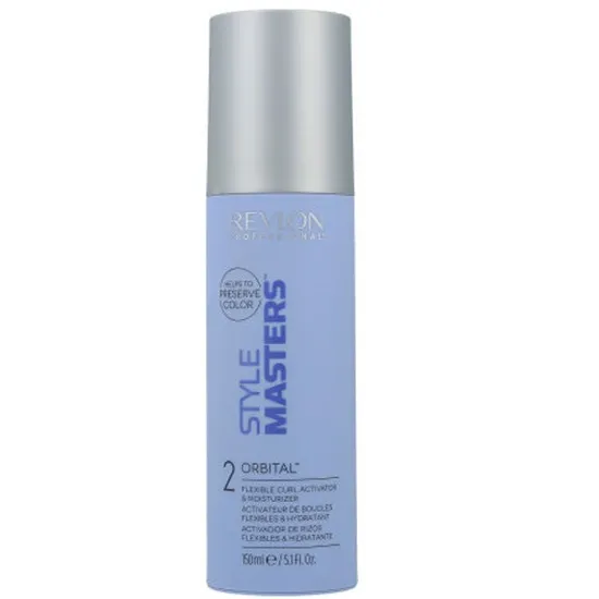 Revlon Professional Style Masters Orbital