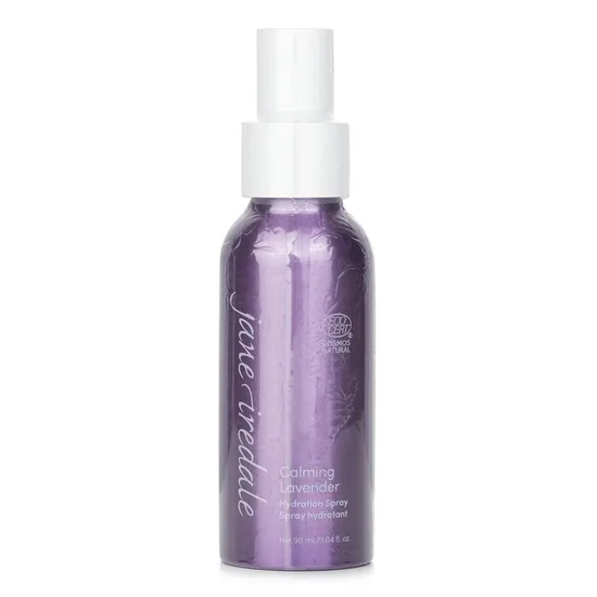 Jane Iredale Calming Lavender Hydration Spray
