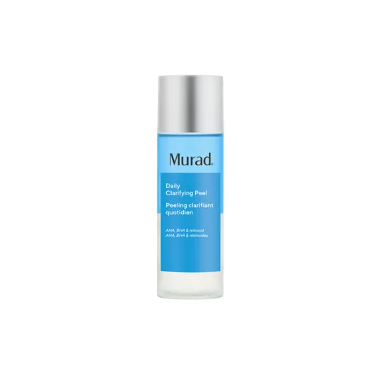 Murad Daily Clarifying Peel