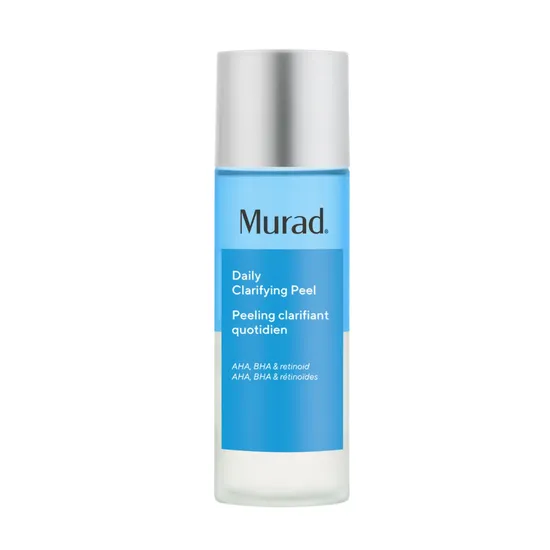 Murad Daily Clarifying Peel