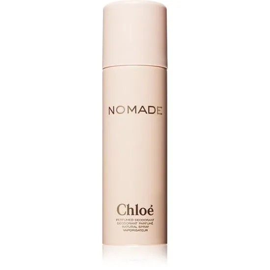 Chloé Nomade Perfumed Deodorant Spray