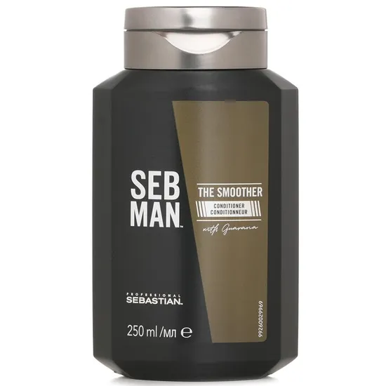 Sebastian Professional Seb Man The Smoother Conditioner