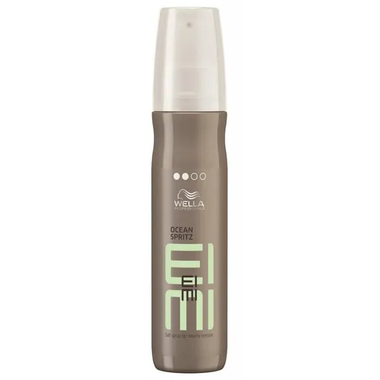 Wella Professionals Texture Ocean Spritz Salt Spray