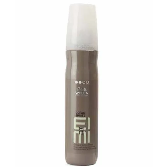 Wella Professionals Texture Ocean Spritz Salt Spray