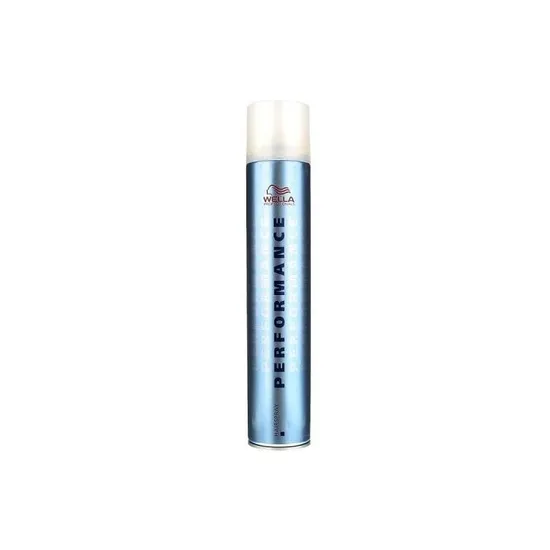 Wella Professionals System Professionals Performance Extra Hold Hairspray