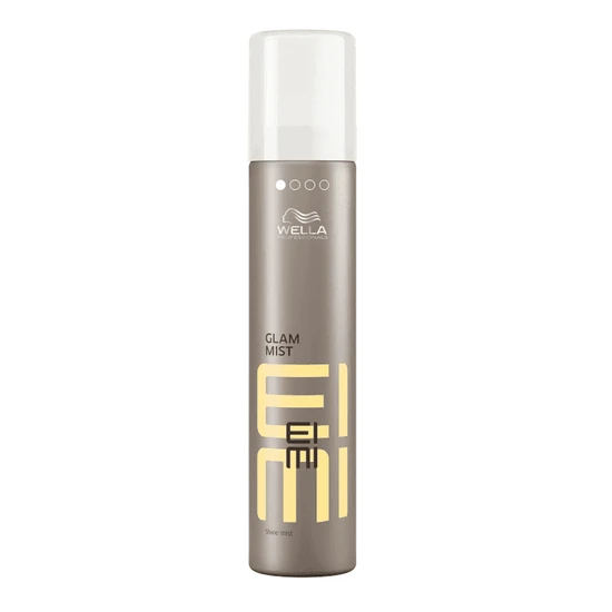 Wella Professionals Shine Gam Mist Shine Spray