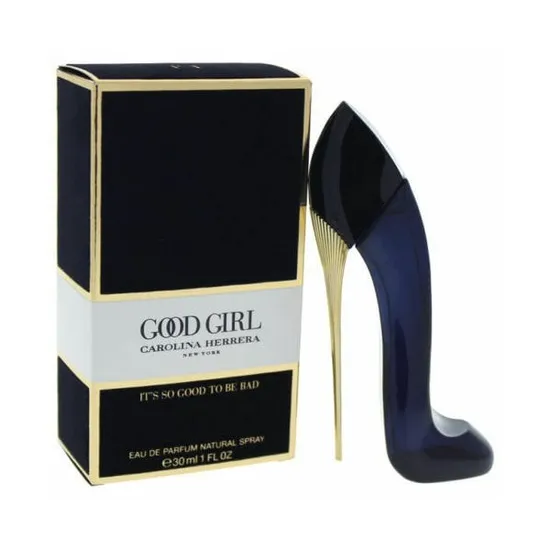 Carolina Herrera Good Girl Eau De Parfum