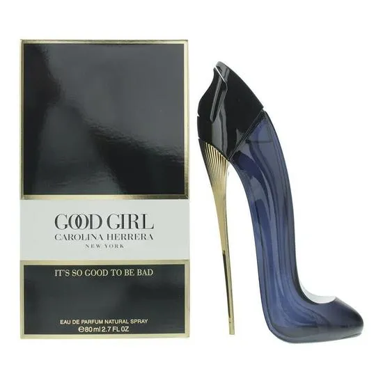 Cosmetify