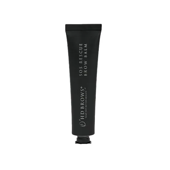 HD Brows SOS Rescue Brow Balm