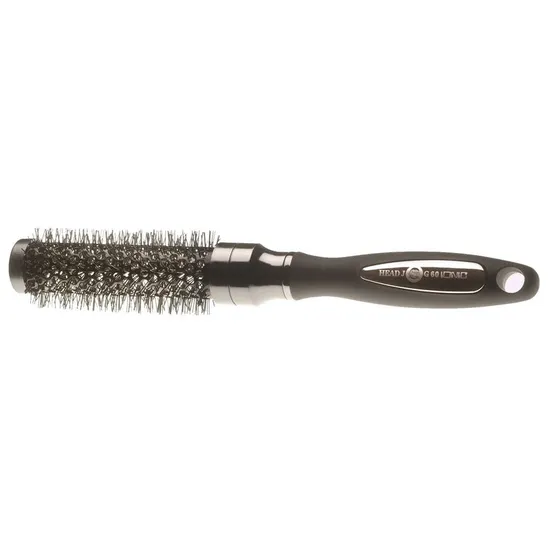 Head Jog 60 Ionic Radial Brush