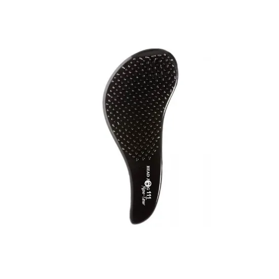 Head Jog 111 Mane Tamer Brush