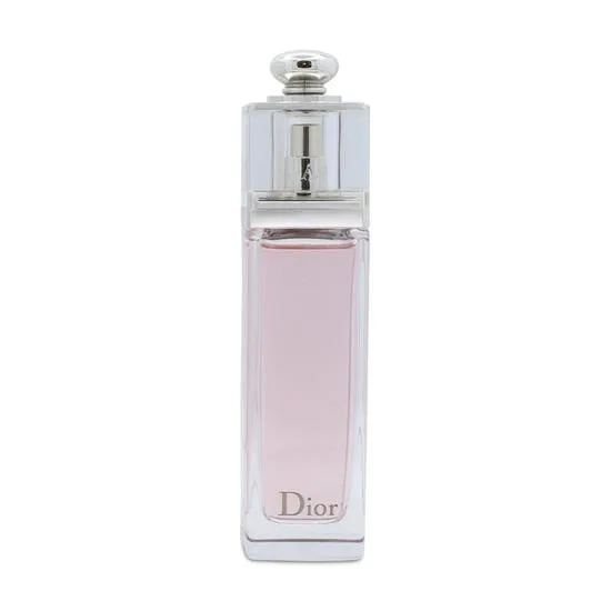 Dior Addict Eau Fraiche Eau De Toilette 50ml - Image 5