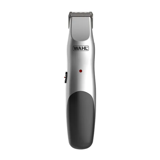 Wahl Professional Groomsman Elite Cord/Cordless Grooming Kit