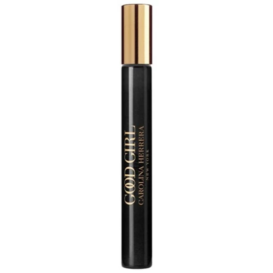 Carolina Herrera Good Girl Supreme Womens EDP 10ml With Free Fragrance Gift - Image 9
