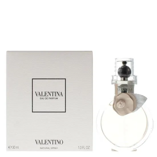 Valentino Valentina 30Ml Edp Spray - Image 5